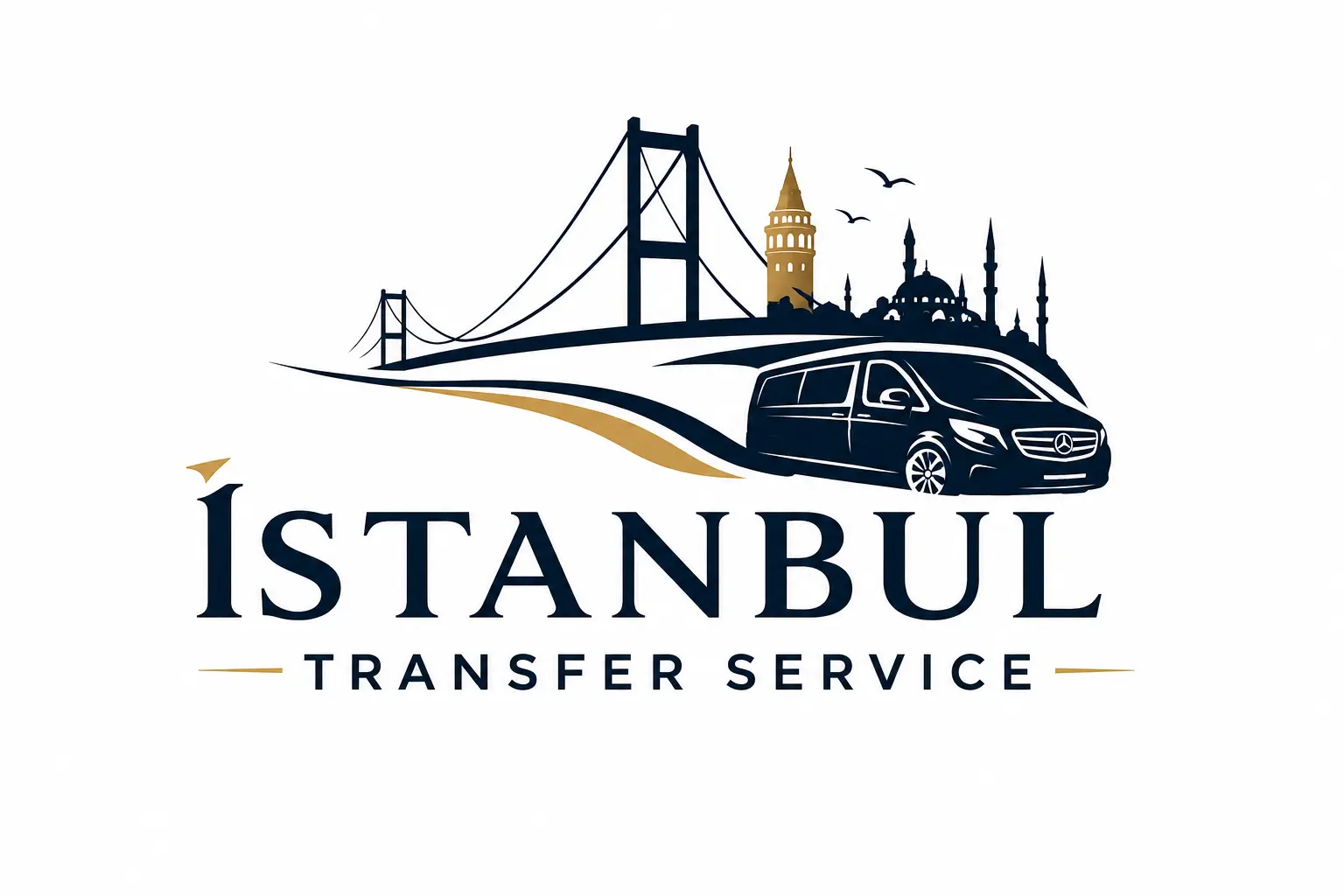 Istanbul Transfer Service - Airport and Hotel VIP Private Transfer